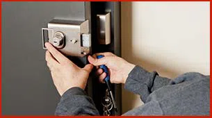 University Park TX Locksmith Store University Park, TX 214-634-9799