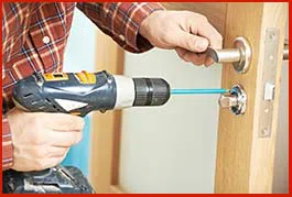 University Park TX Locksmith Store University Park, TX 214-634-9799