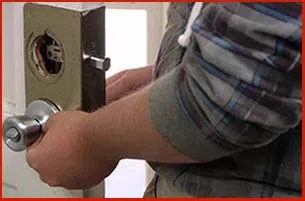 University Park TX Locksmith Store University Park, TX 214-634-9799
