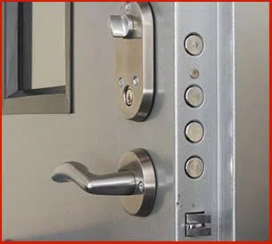 University Park TX Locksmith Store University Park, TX 214-634-9799