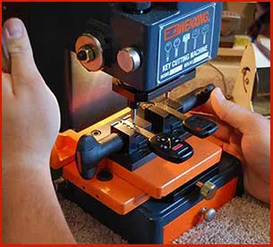 University Park TX Locksmith Store University Park, TX 214-634-9799