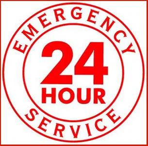 University Park TX Locksmith Store University Park, TX 214-634-9799