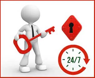 University Park TX Locksmith Store University Park, TX 214-634-9799