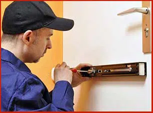 University Park TX Locksmith Store University Park, TX 214-634-9799