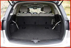 University Park TX Locksmith Store University Park, TX 214-634-9799