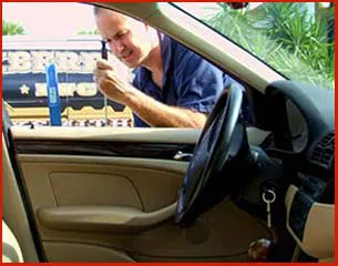 University Park TX Locksmith Store University Park, TX 214-634-9799