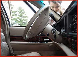 University Park TX Locksmith Store University Park, TX 214-634-9799