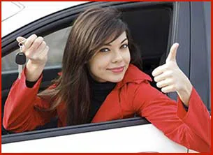 University Park TX Locksmith Store University Park, TX 214-634-9799