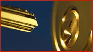 University Park TX Locksmith Store University Park, TX 214-634-9799