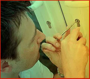 University Park TX Locksmith Store University Park, TX 214-634-9799