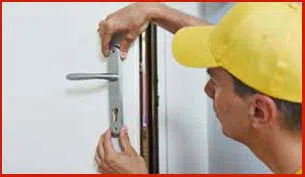 University Park TX Locksmith Store University Park, TX 214-634-9799