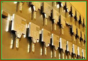 University Park TX Locksmith Store University Park, TX 214-634-9799