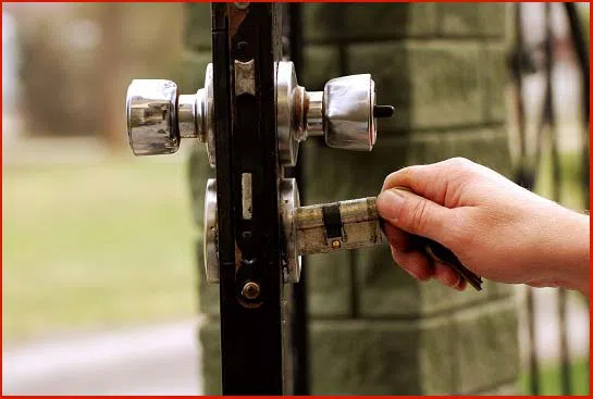 University Park TX Locksmith Store University Park, TX 214-634-9799