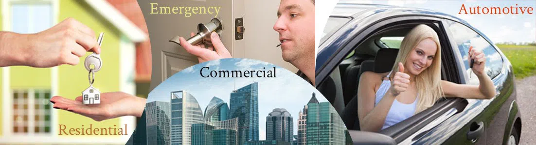 University Park TX Locksmith Store, University Park, TX 214-634-9799 - about-us-sec