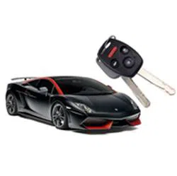 University Park TX Locksmith Store, University Park, TX 214-634-9799 - automotive-locksmith-new