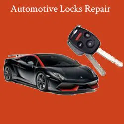 University Park TX Locksmith Store, University Park, TX 214-634-9799 University Park TX Locksmith Store, University Park, TX 214-634-9799