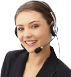 University Park TX Locksmith Store, University Park, TX 214-634-9799