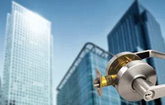 University Park TX Locksmith Store, University Park, TX 214-634-9799 - commercial-content