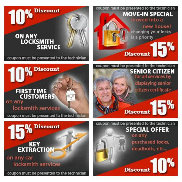 University Park TX Locksmith Store, University Park, TX 214-634-9799