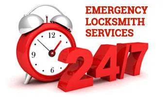 University Park TX Locksmith Store, University Park, TX 214-634-9799 - emergency-content
