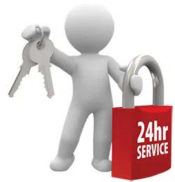 University Park TX Locksmith Store, University Park, TX 214-634-9799 - emergency-locksmith