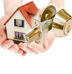 University Park TX Locksmith Store, University Park, TX 214-634-9799 - residential-new