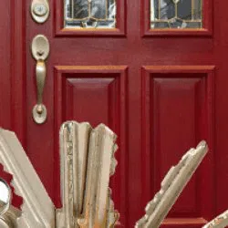 University Park TX Locksmith Store, University Park, TX 214-634-9799 - residential-sidebar